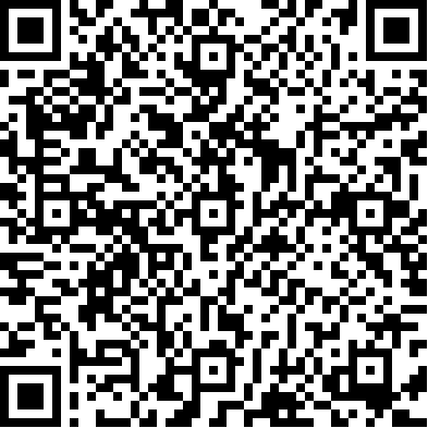 WeChat share QR code