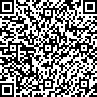 WeChat share QR code