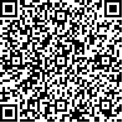 WeChat share QR code