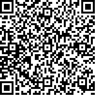 WeChat share QR code