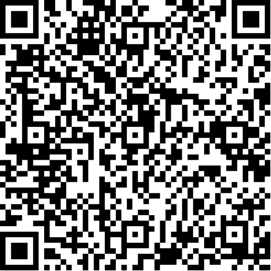 WeChat share QR code