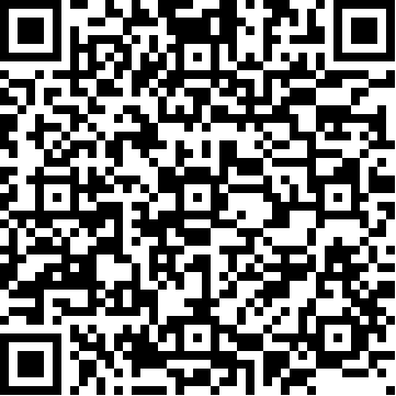 WeChat share QR code