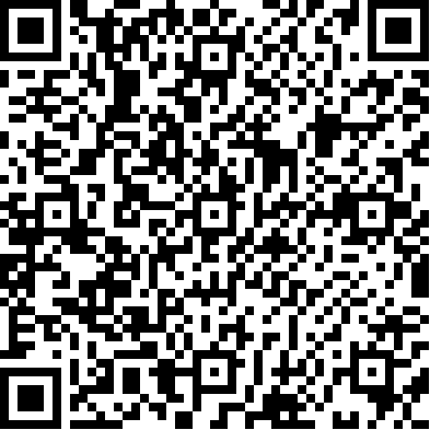 WeChat share QR code