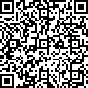 WeChat share QR code