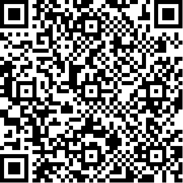 WeChat share QR code