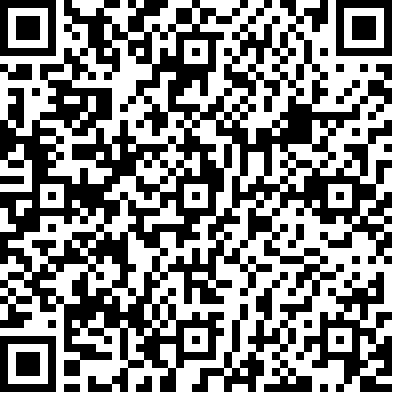 WeChat share QR code