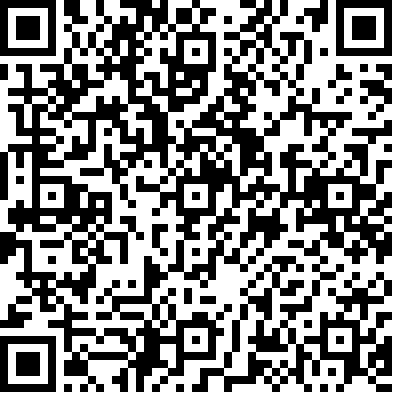 WeChat share QR code