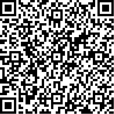 WeChat share QR code