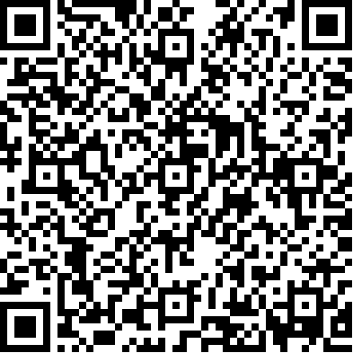 WeChat share QR code