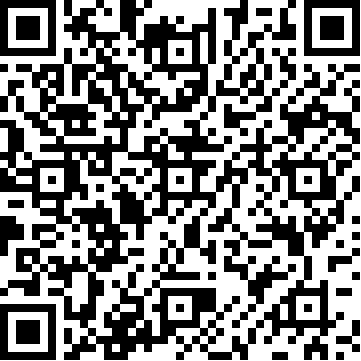 WeChat share QR code