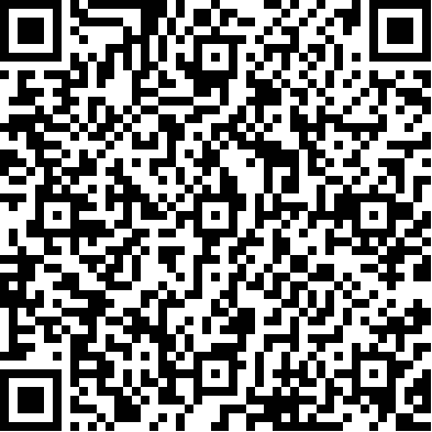 WeChat share QR code