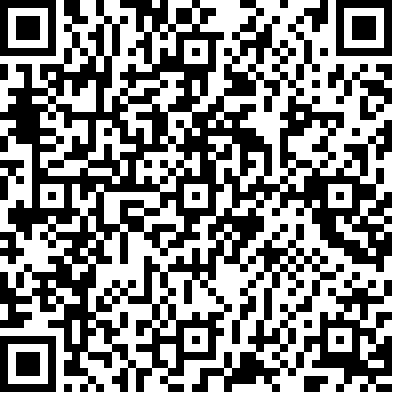 WeChat share QR code
