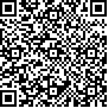 WeChat share QR code