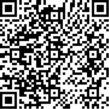 WeChat share QR code