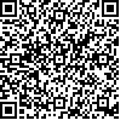 WeChat share QR code