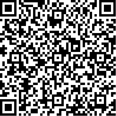 WeChat share QR code