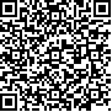 WeChat share QR code