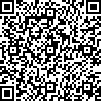 WeChat share QR code