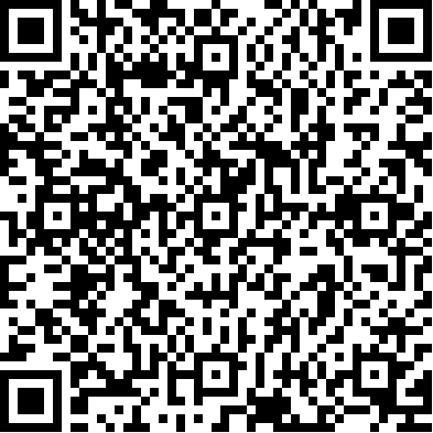 WeChat share QR code