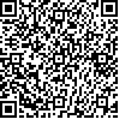 WeChat share QR code