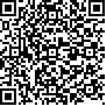 WeChat share QR code