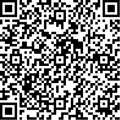 WeChat share QR code