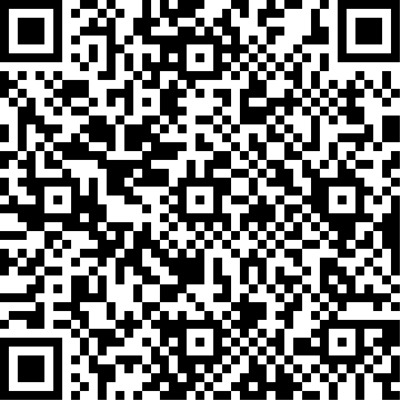 WeChat share QR code