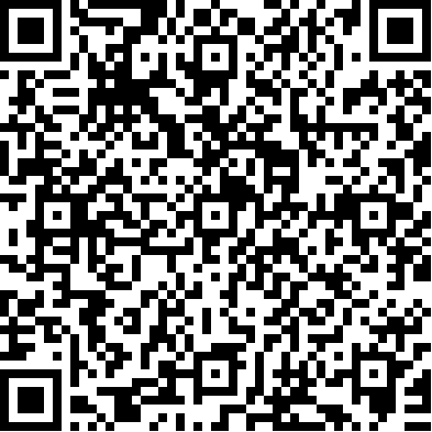 WeChat share QR code