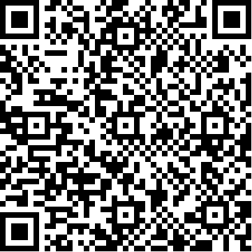 WeChat share QR code