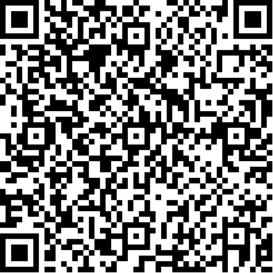WeChat share QR code