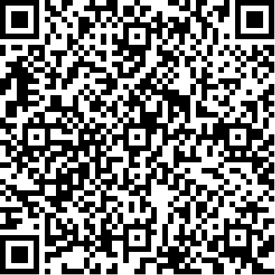 WeChat share QR code