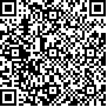 WeChat share QR code