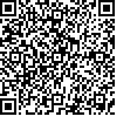 WeChat share QR code