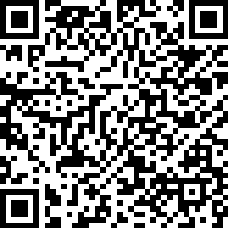 WeChat share QR code