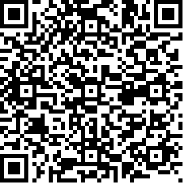 WeChat share QR code