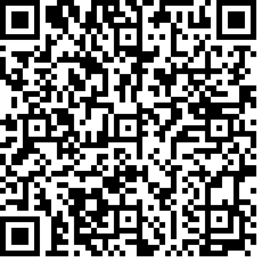 WeChat share QR code