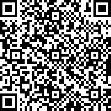 WeChat share QR code