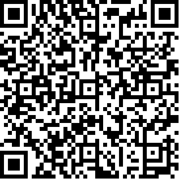 WeChat share QR code
