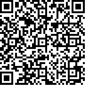 WeChat share QR code