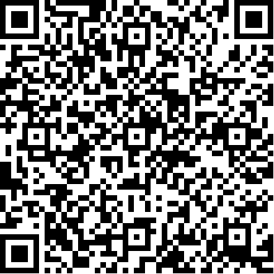 WeChat share QR code