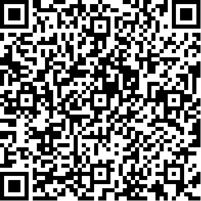 WeChat share QR code