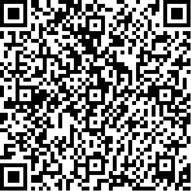 WeChat share QR code