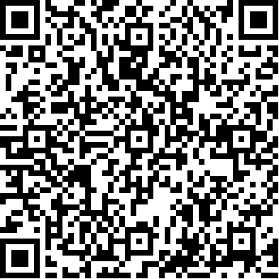 WeChat share QR code