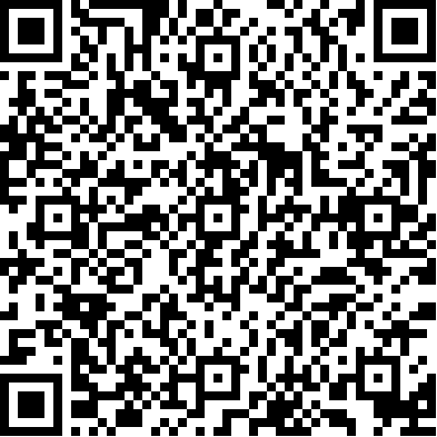 WeChat share QR code