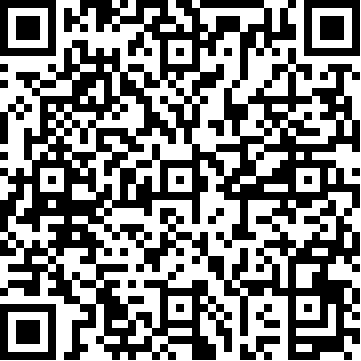 WeChat share QR code