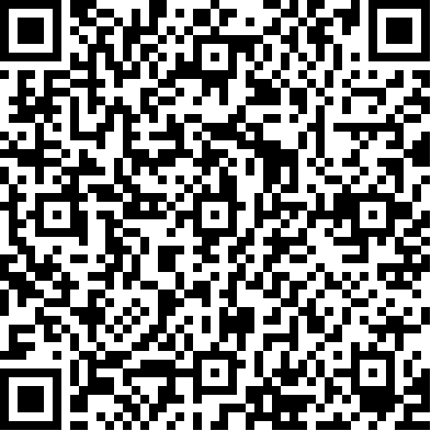 WeChat share QR code