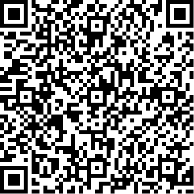 WeChat share QR code
