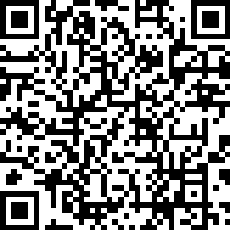 WeChat share QR code