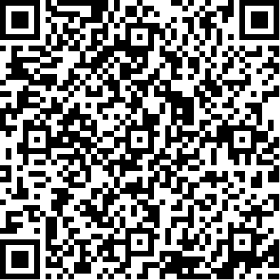WeChat share QR code