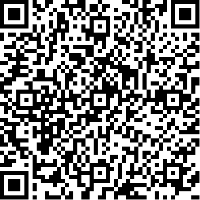 WeChat share QR code